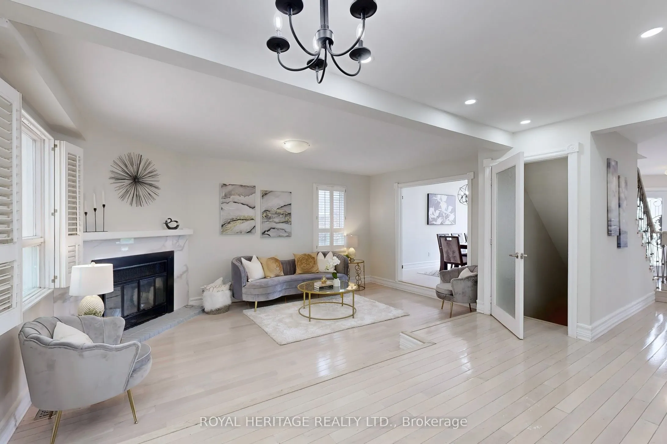 20 Reed Drive