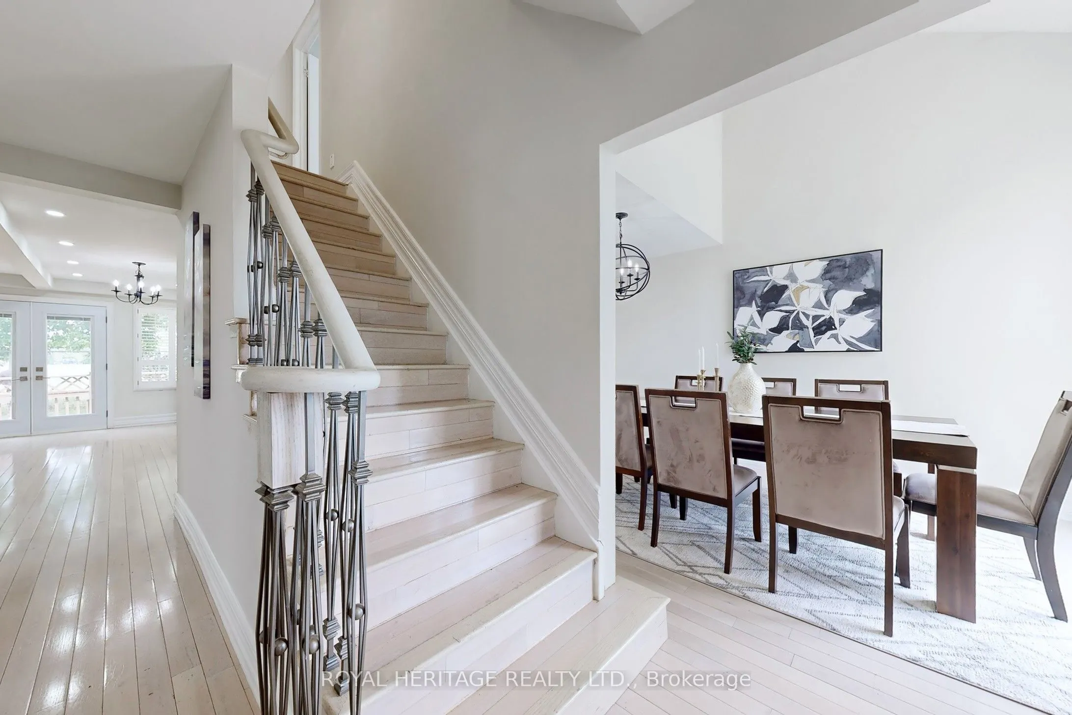 20 Reed Drive