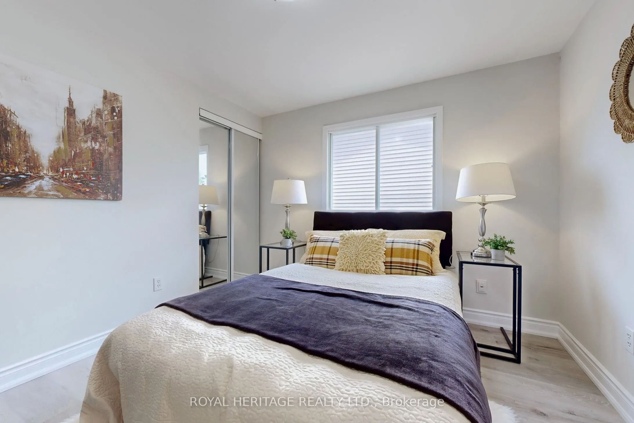 20 Reed Drive