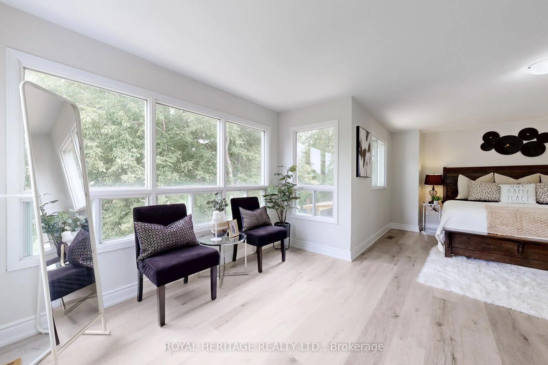 20 Reed Drive