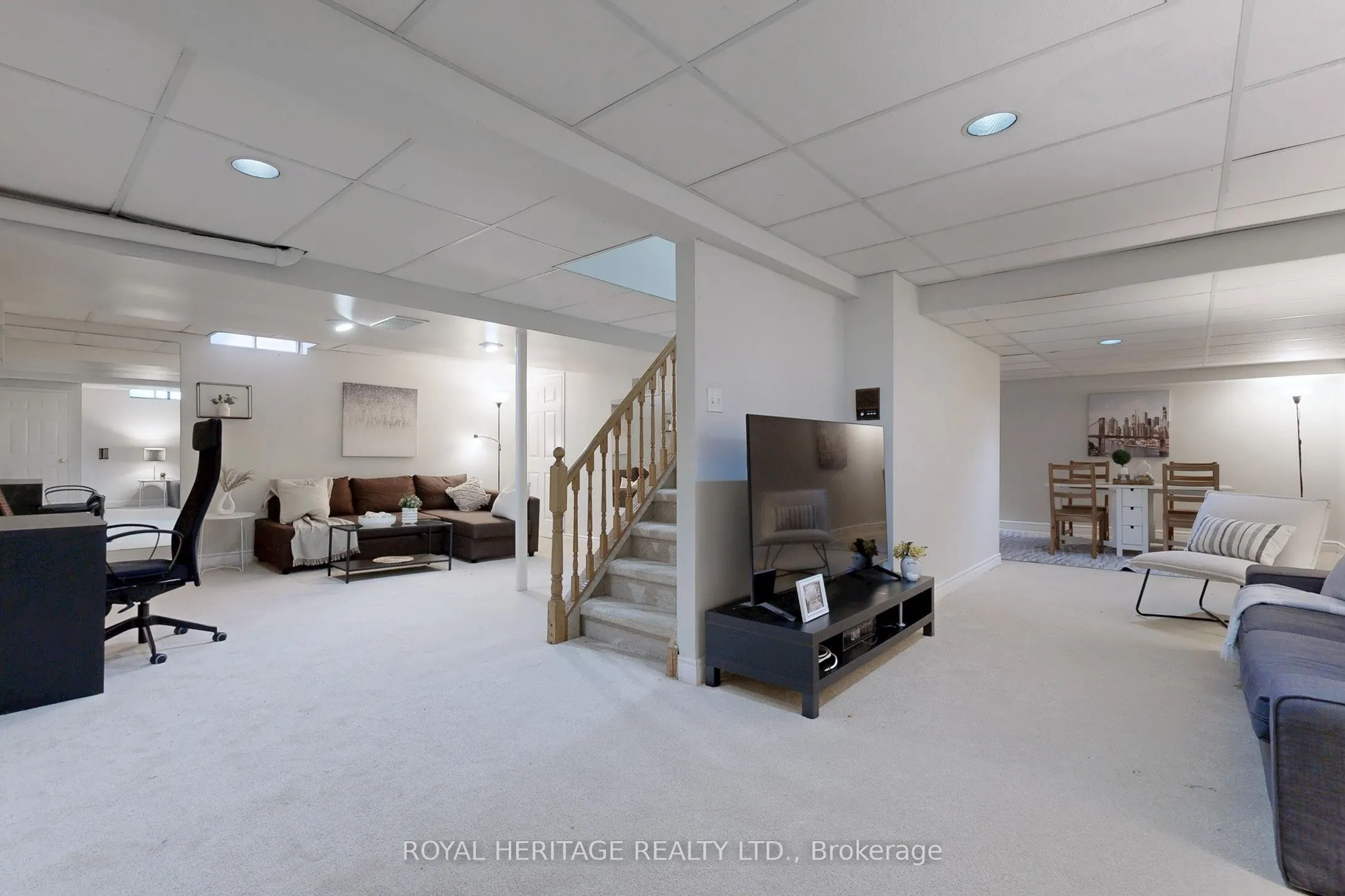 20 Reed Drive