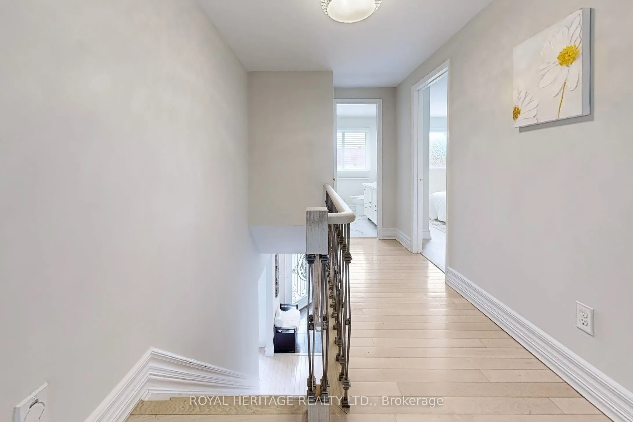 20 Reed Drive