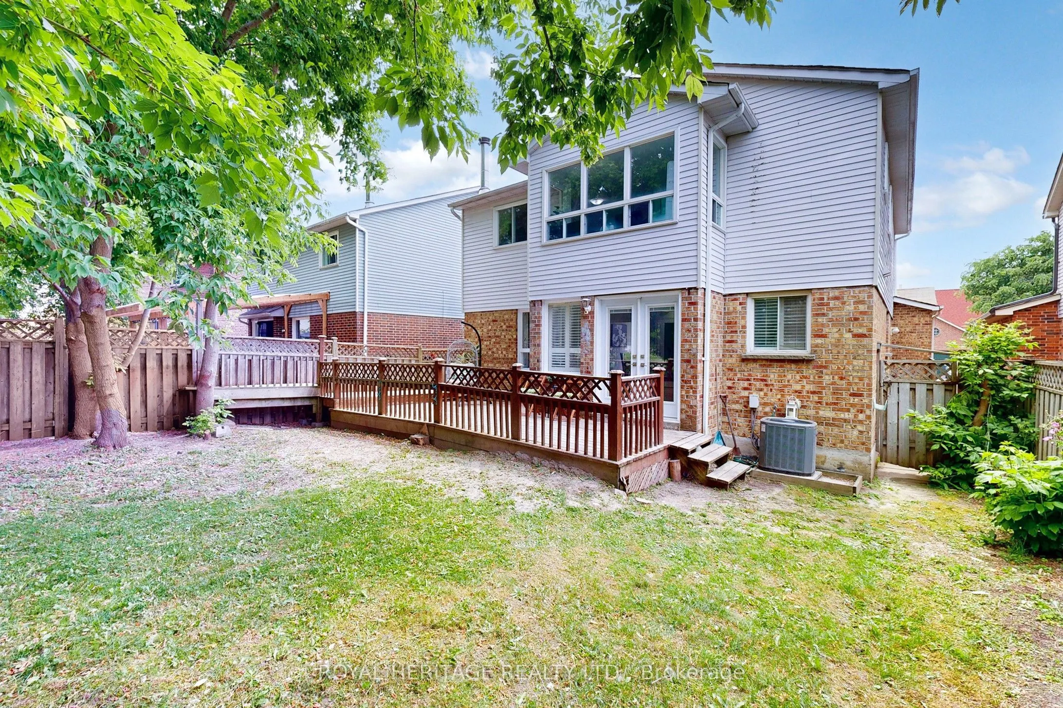 20 Reed Drive