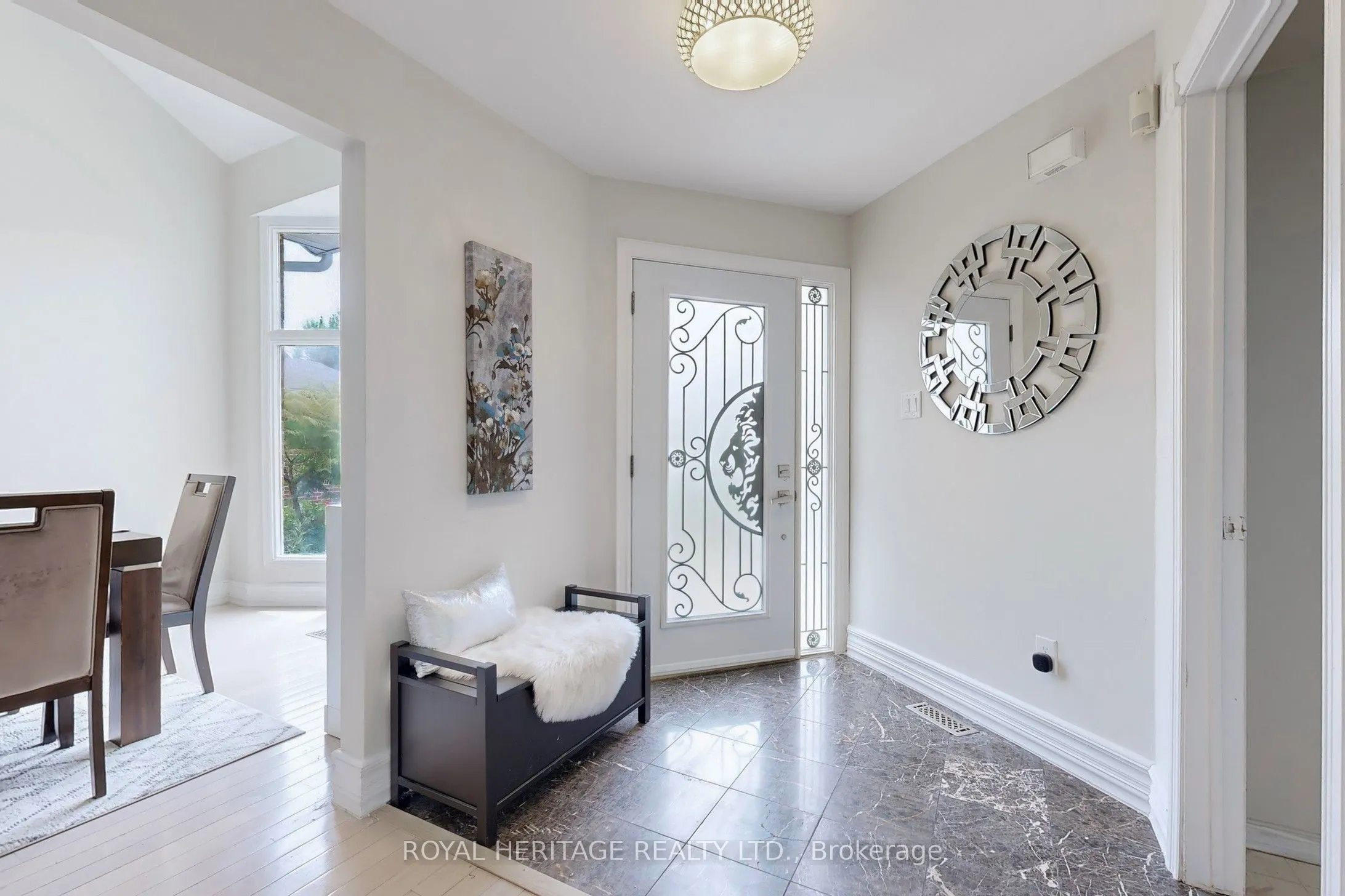 20 Reed Drive