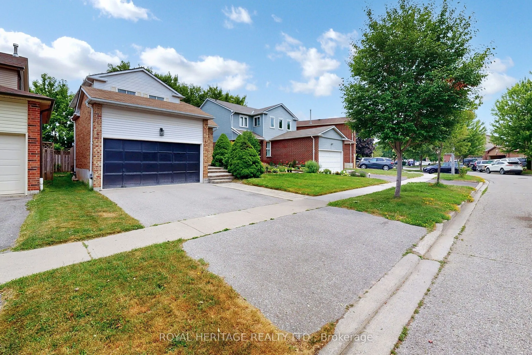 20 Reed Drive