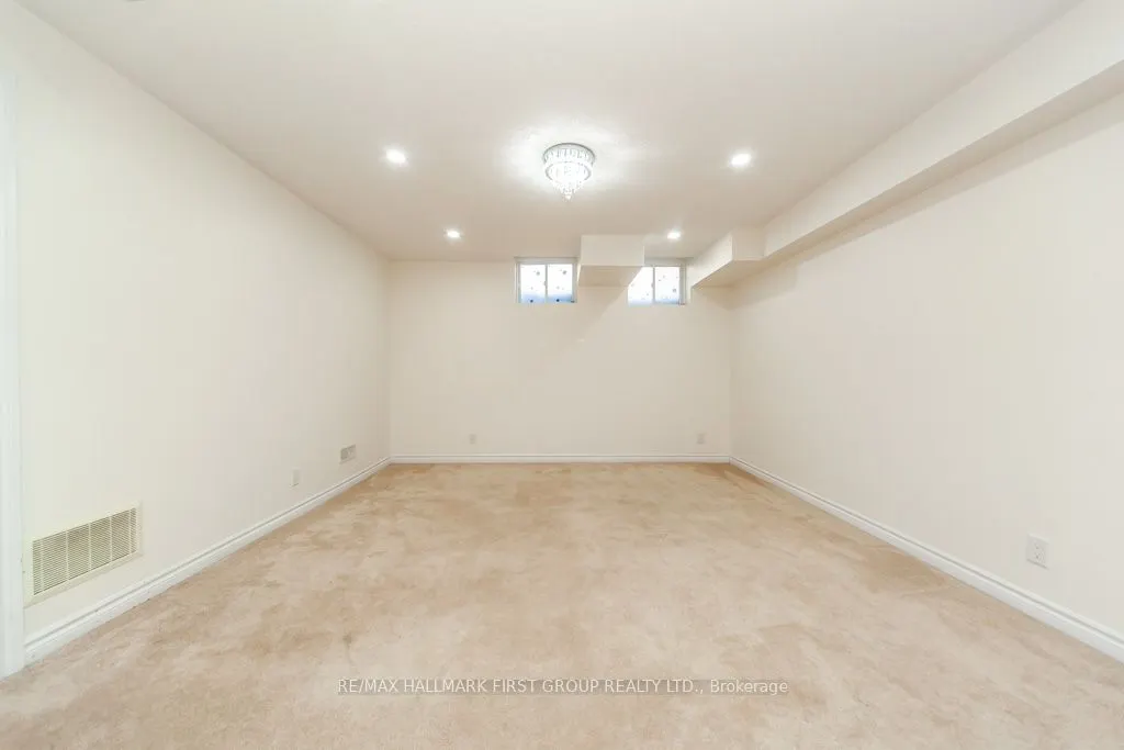 98 Symington Avenue