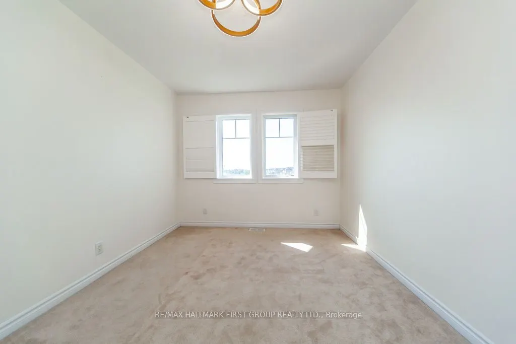 98 Symington Avenue