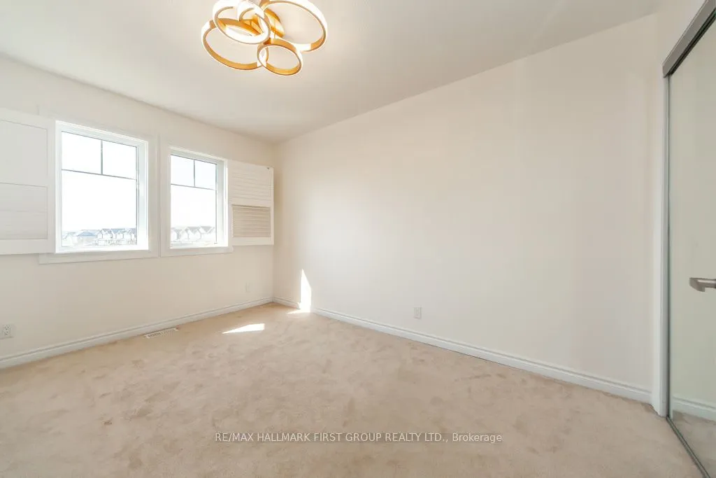 98 Symington Avenue