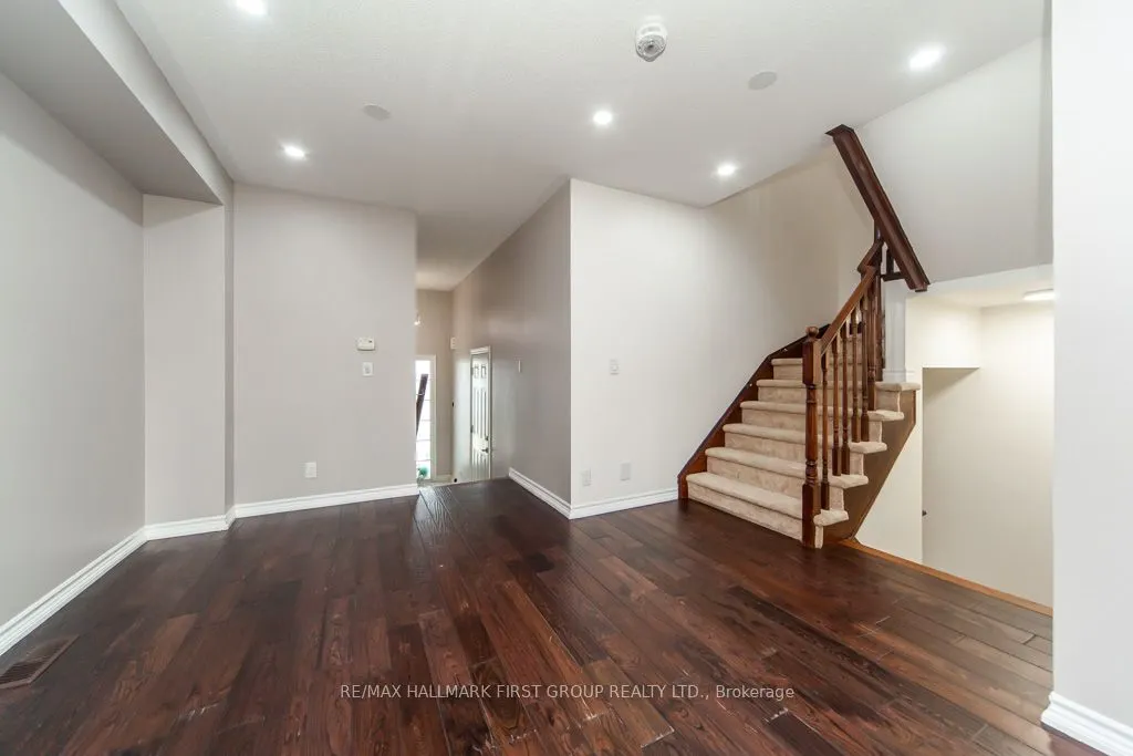 98 Symington Avenue
