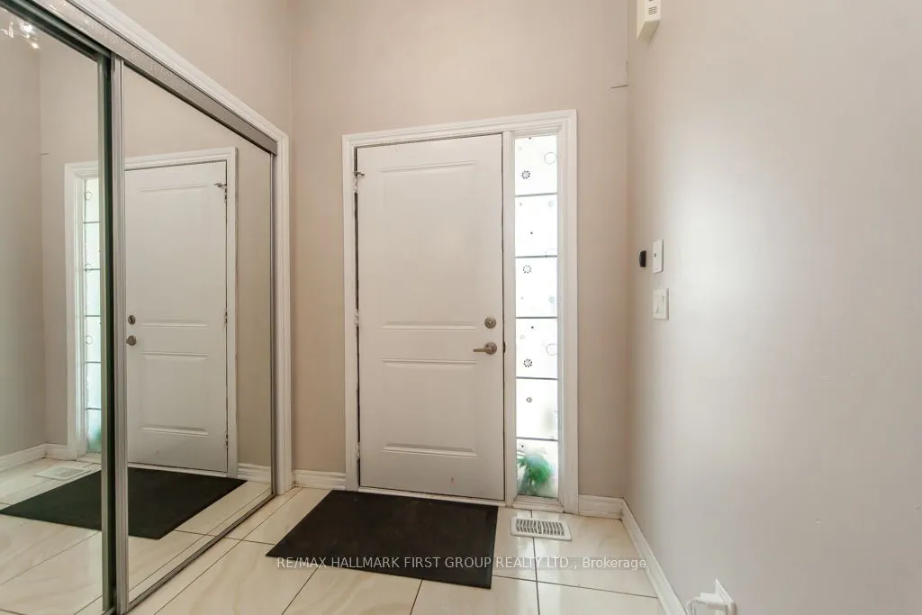98 Symington Avenue