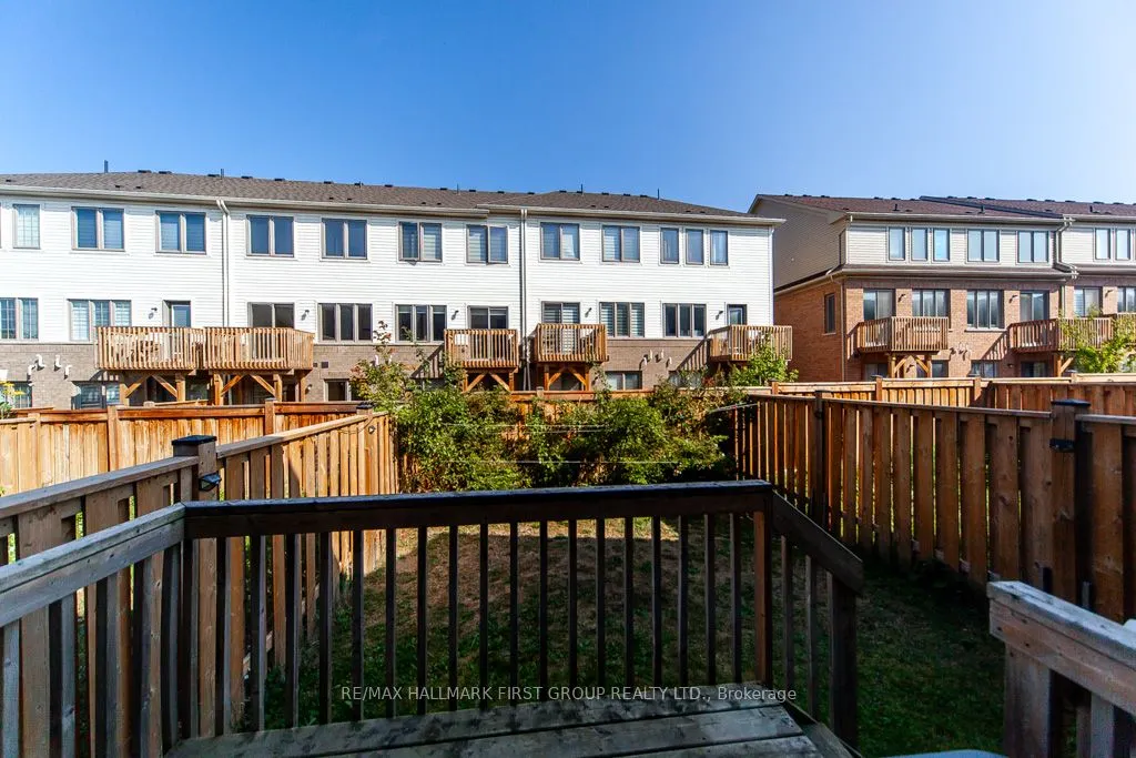 98 Symington Avenue