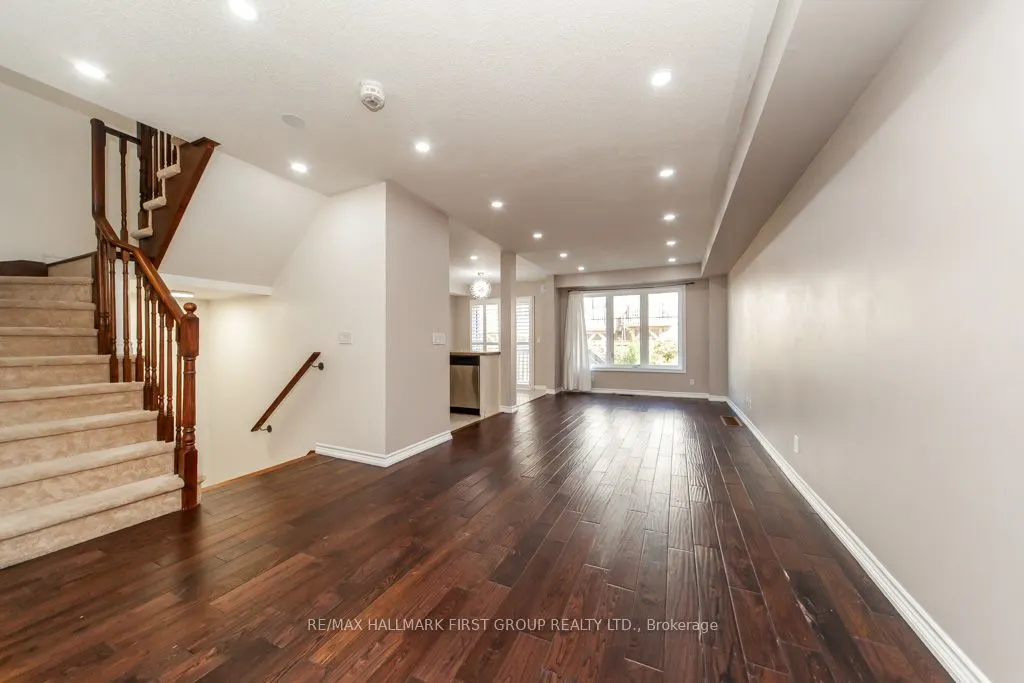 98 Symington Avenue