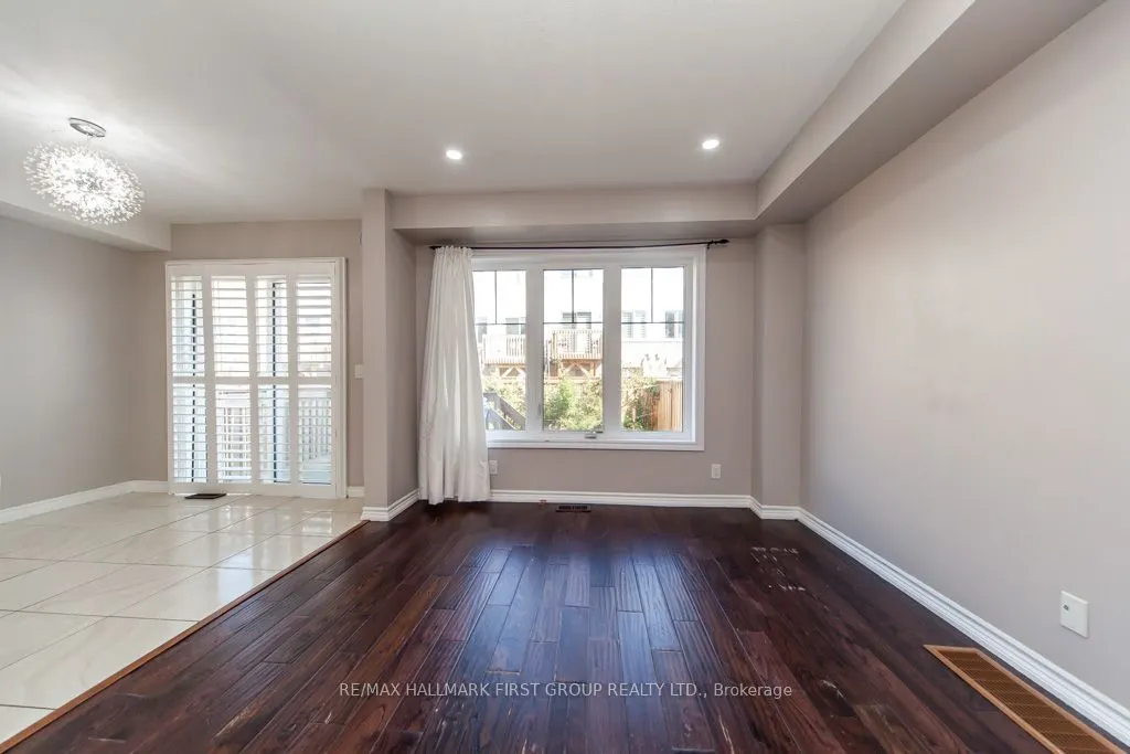 98 Symington Avenue