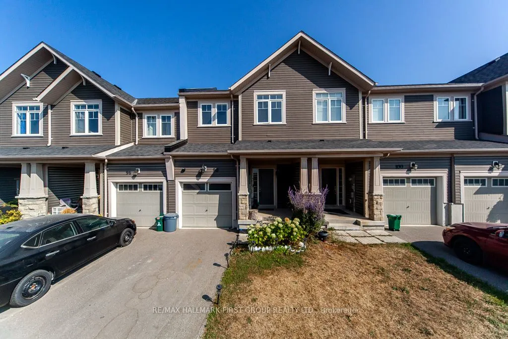 98 Symington Avenue