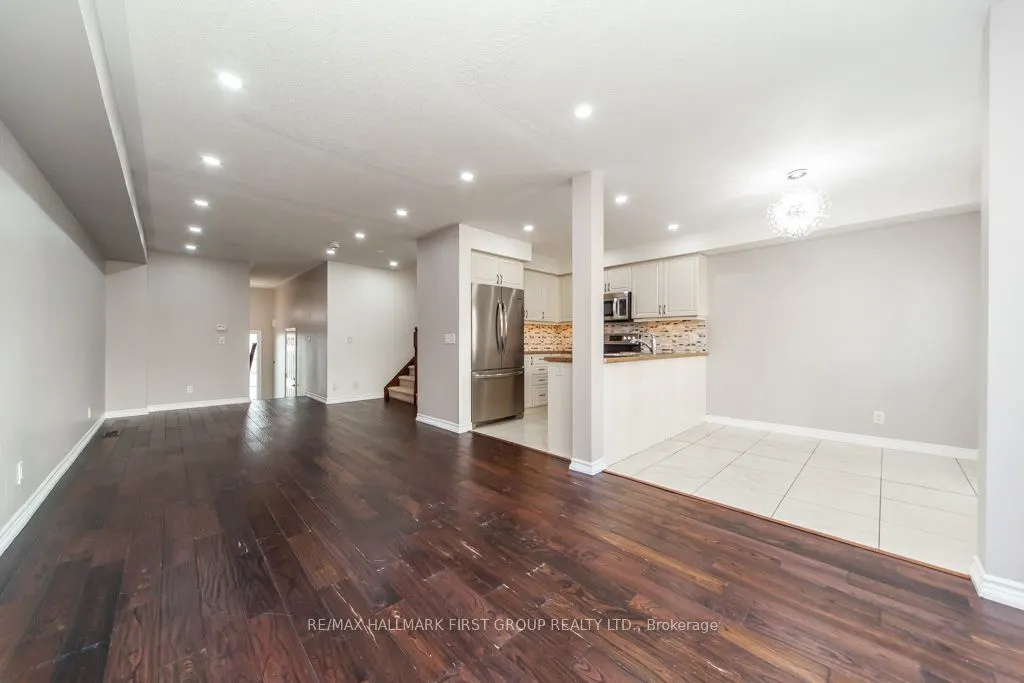 98 Symington Avenue