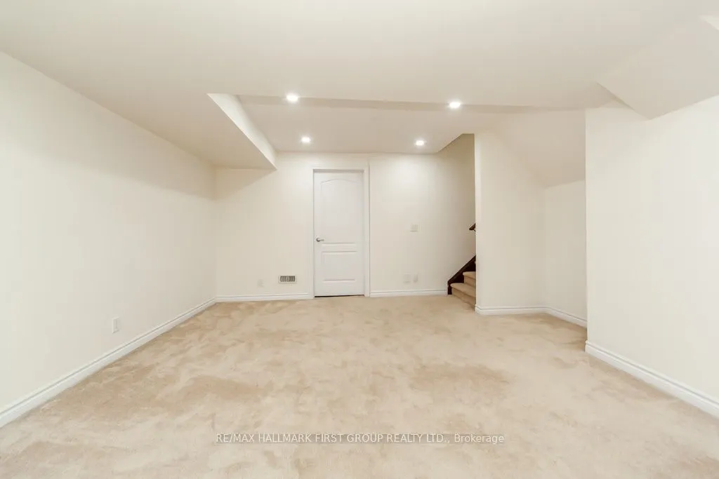 98 Symington Avenue
