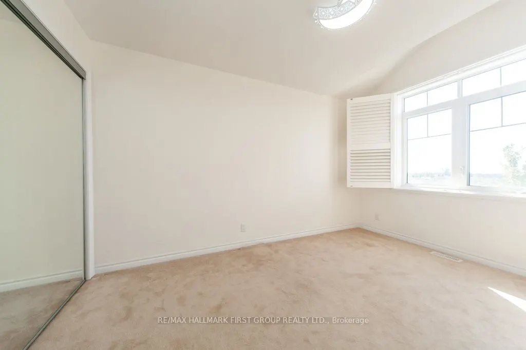 98 Symington Avenue