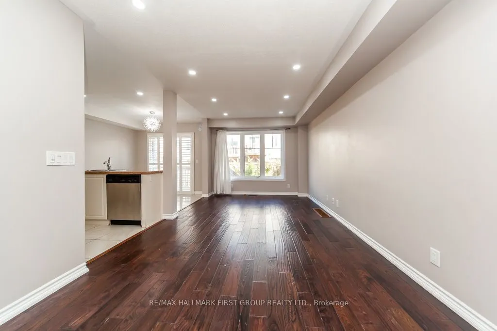 98 Symington Avenue