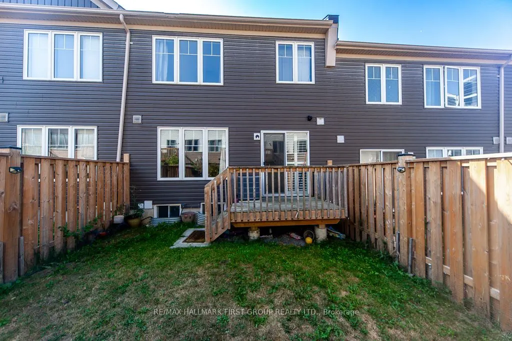 98 Symington Avenue