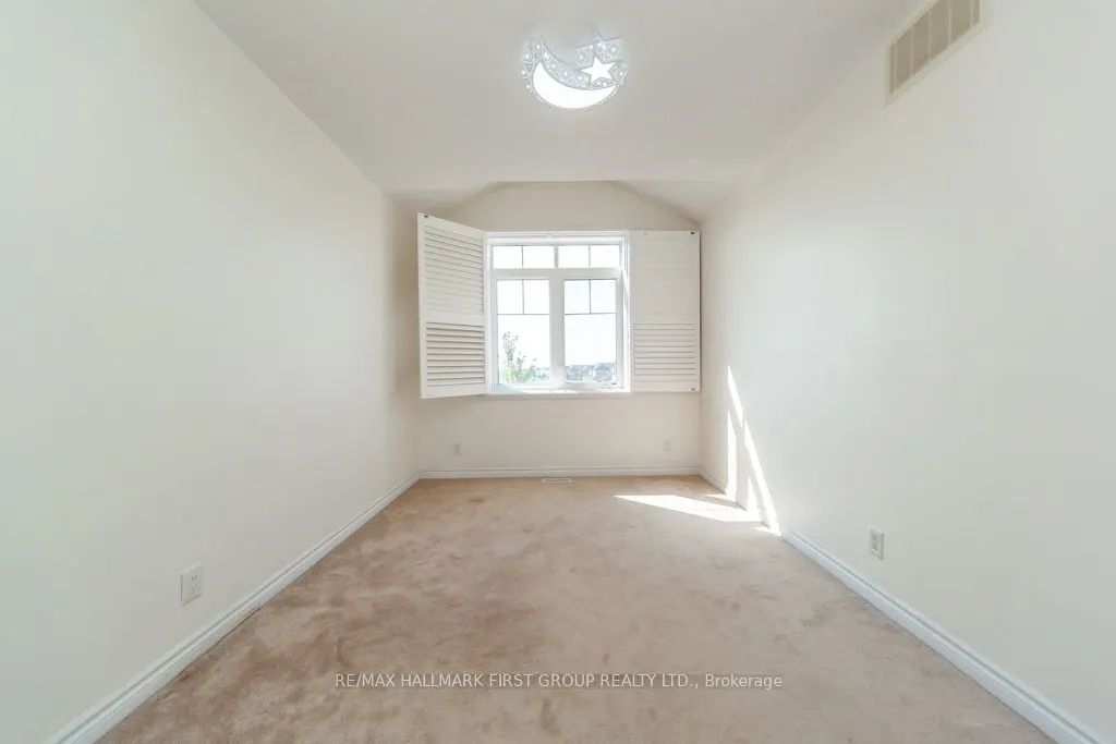 98 Symington Avenue