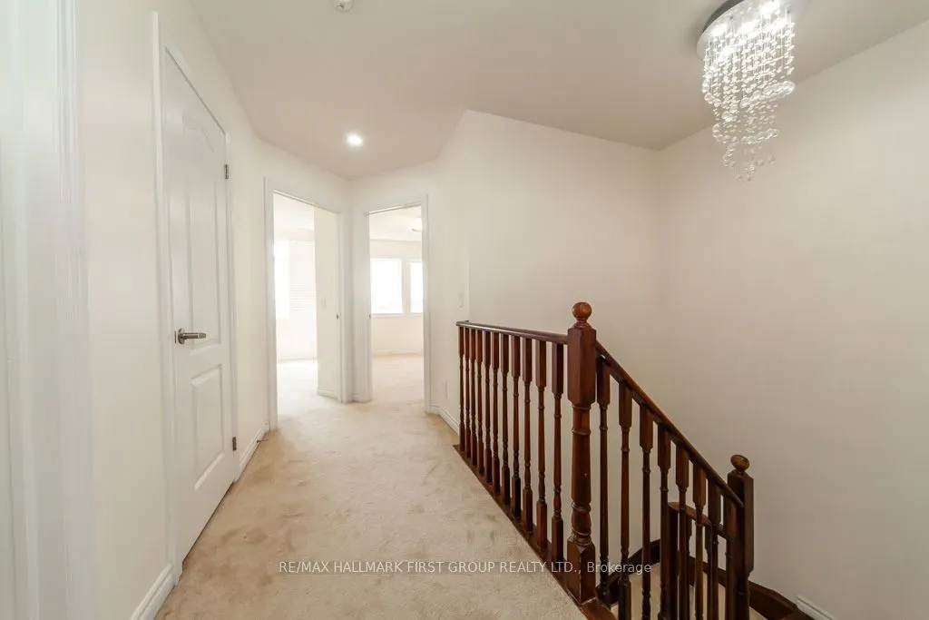 98 Symington Avenue