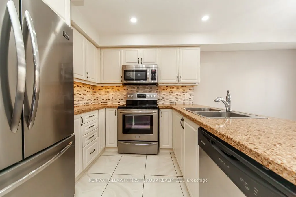 98 Symington Avenue