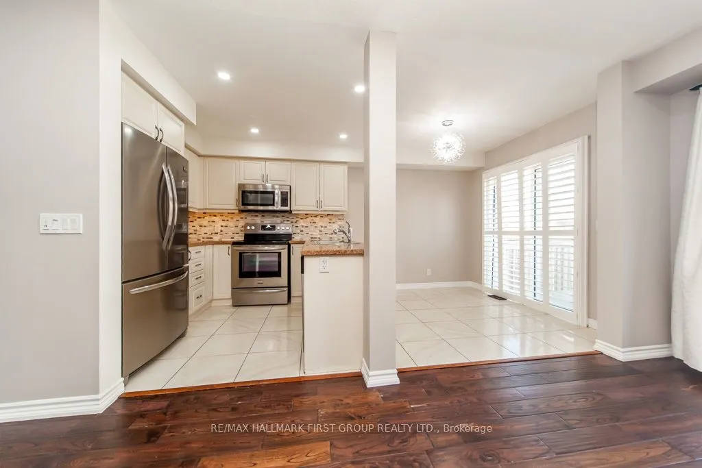 98 Symington Avenue