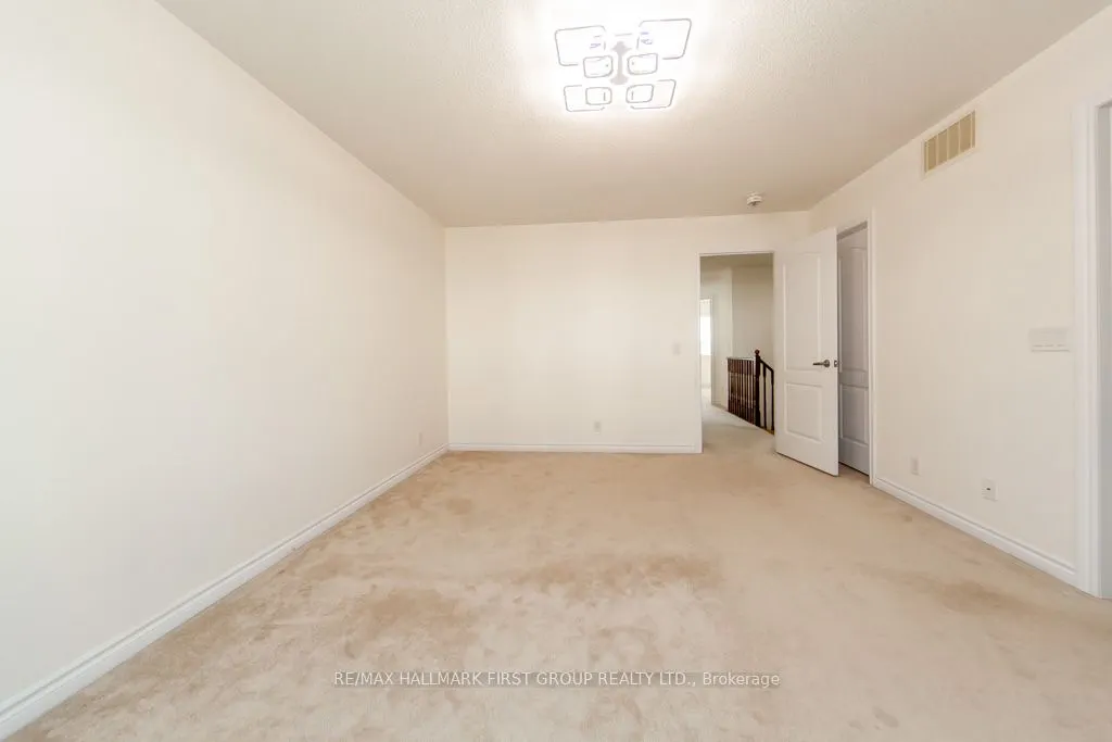 98 Symington Avenue