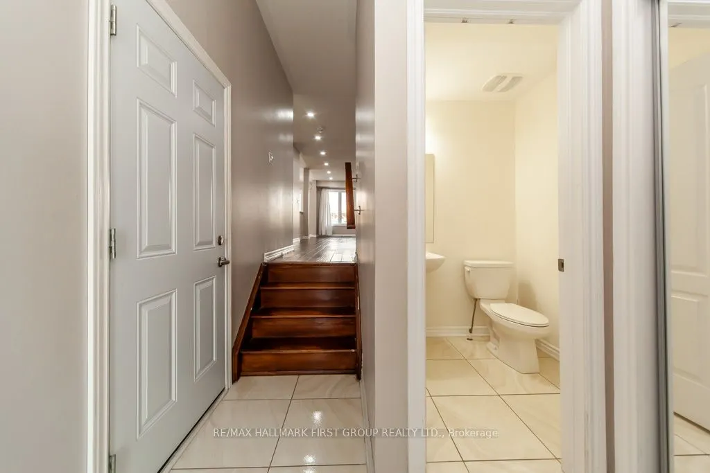 98 Symington Avenue