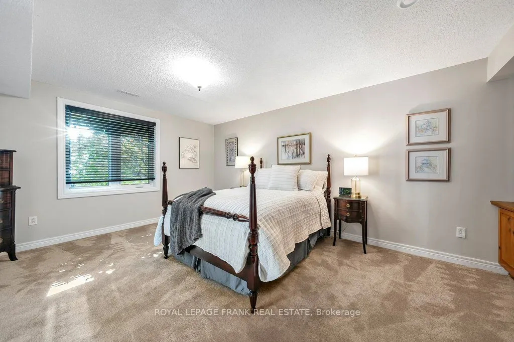 11 Cawkers Cove Road