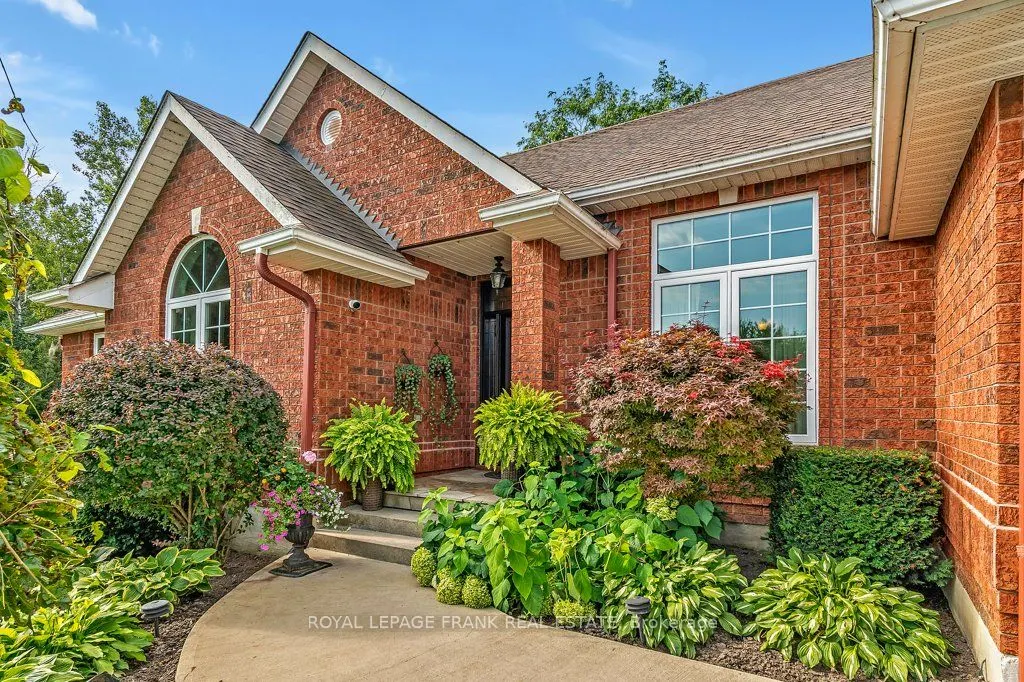 11 Cawkers Cove Road