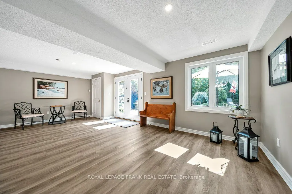 11 Cawkers Cove Road