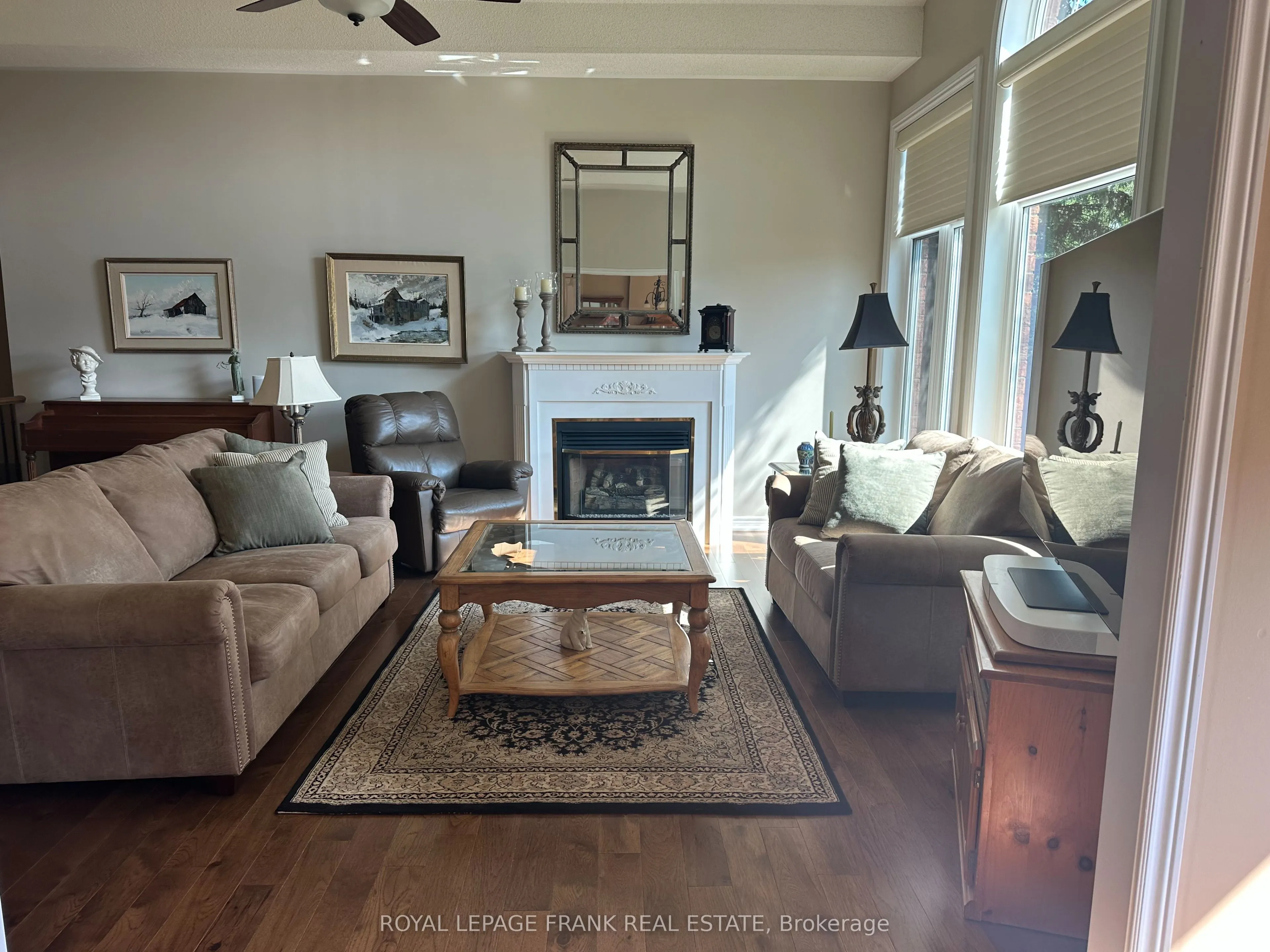 11 Cawkers Cove Road