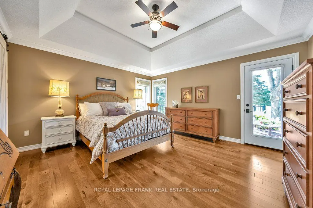 11 Cawkers Cove Road