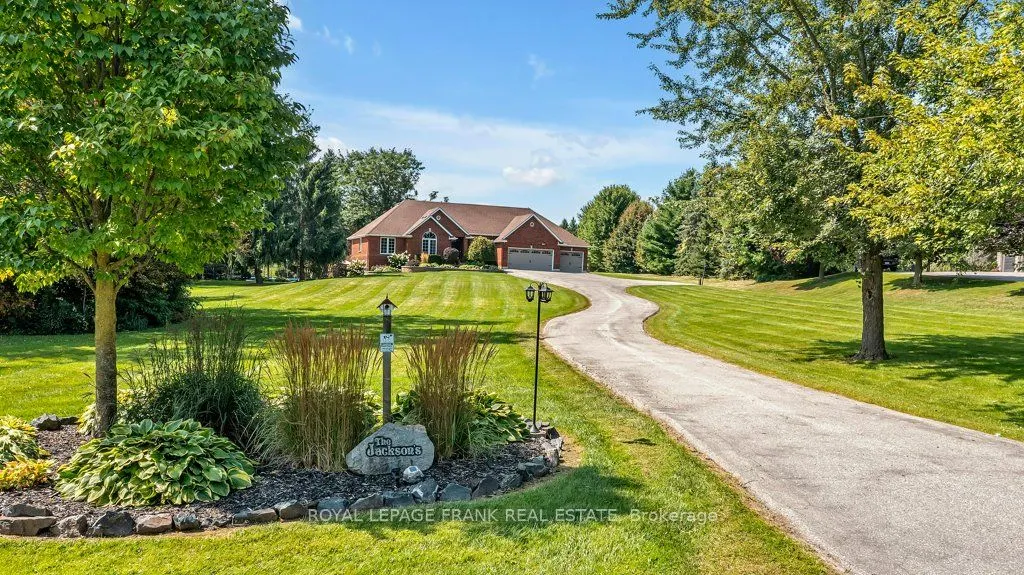 11 Cawkers Cove Road