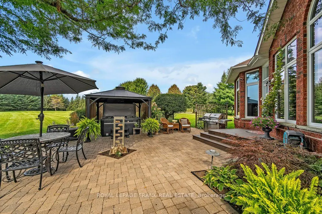 11 Cawkers Cove Road