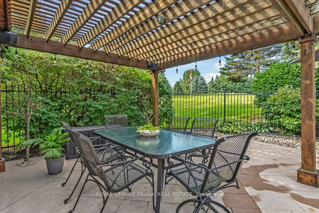 11 Cawkers Cove Road