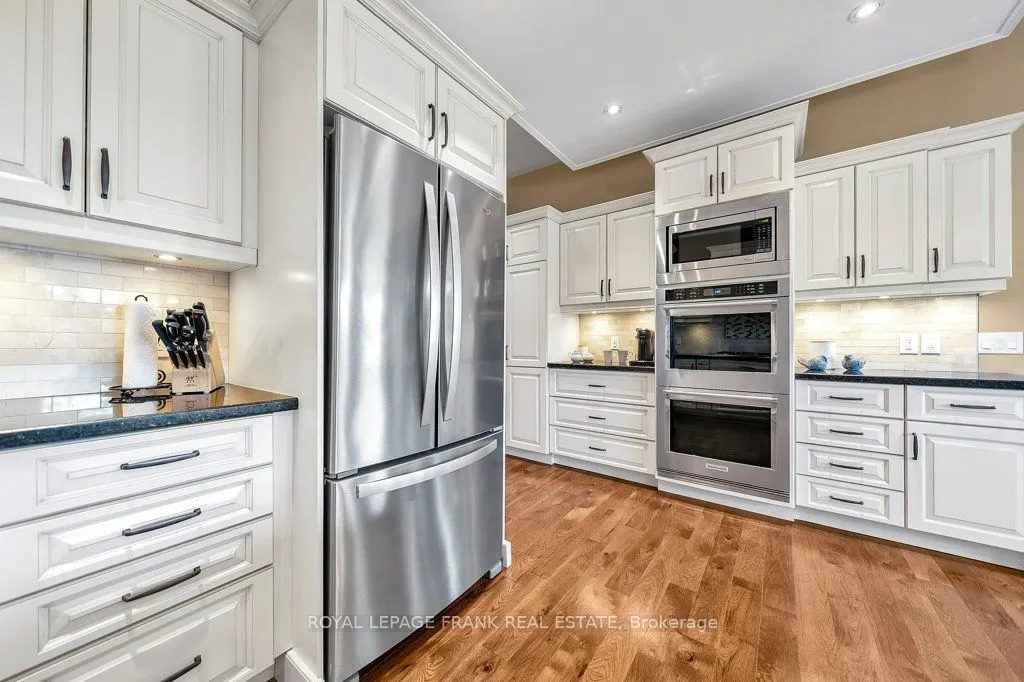11 Cawkers Cove Road