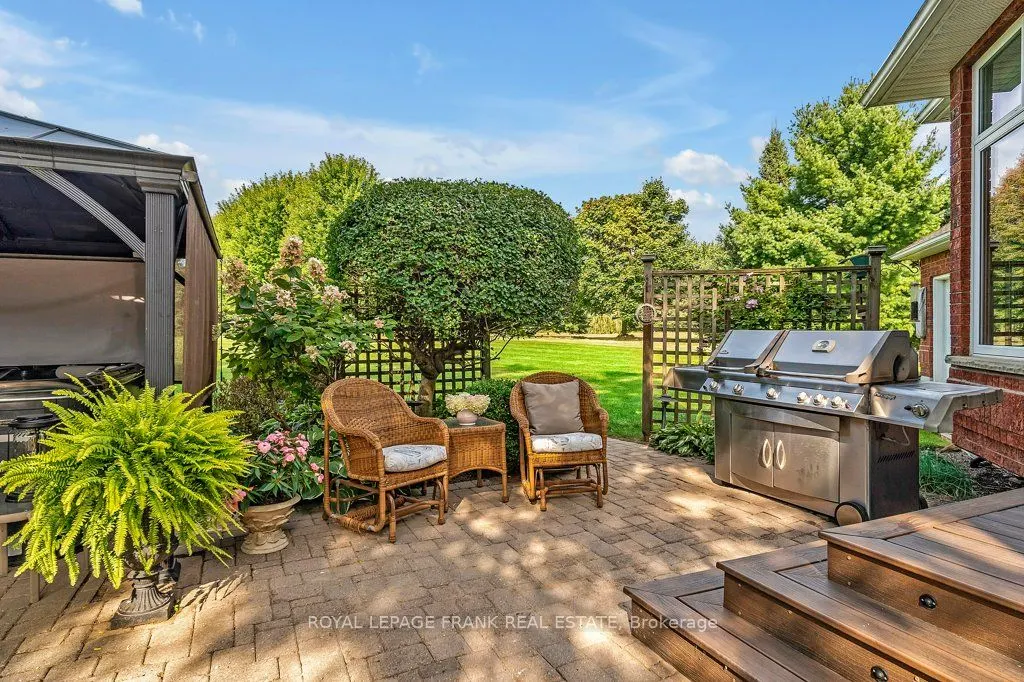 11 Cawkers Cove Road