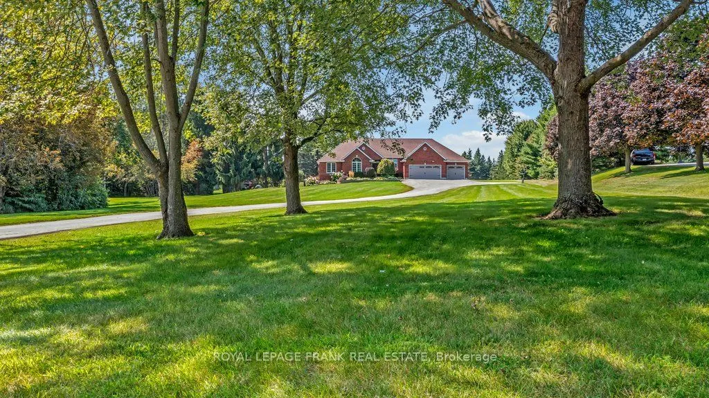 11 Cawkers Cove Road