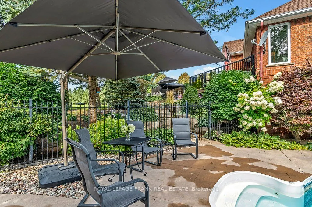 11 Cawkers Cove Road