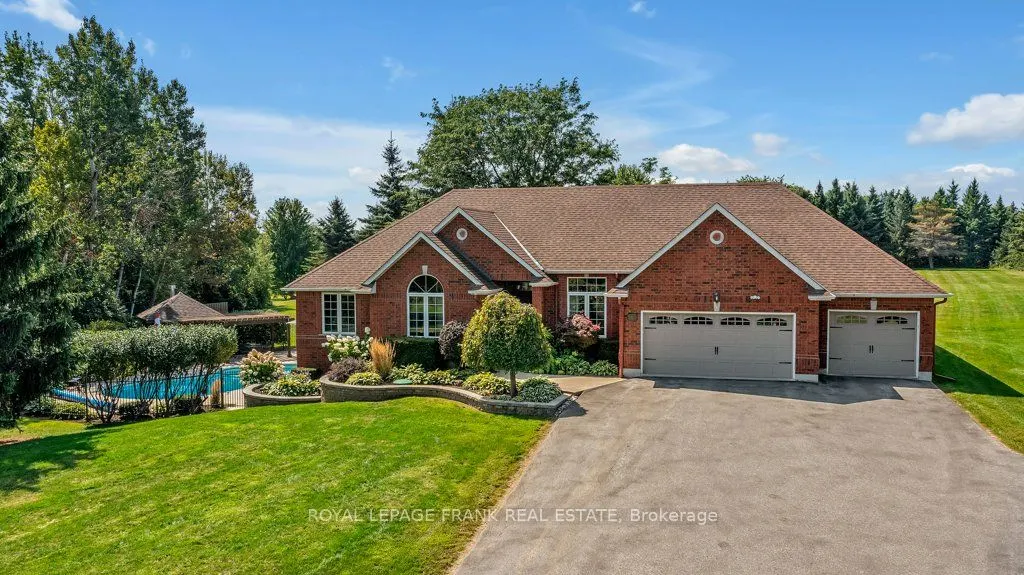 11 Cawkers Cove Road