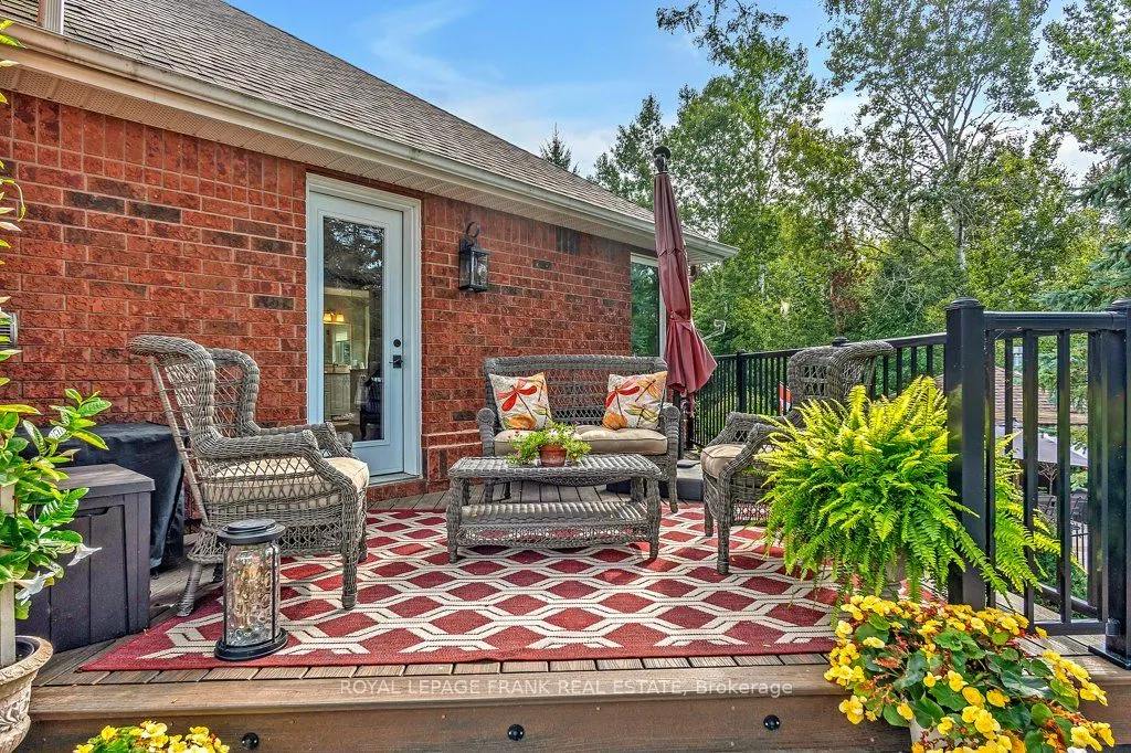 11 Cawkers Cove Road