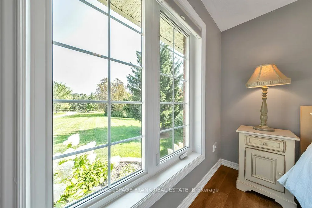 11 Cawkers Cove Road