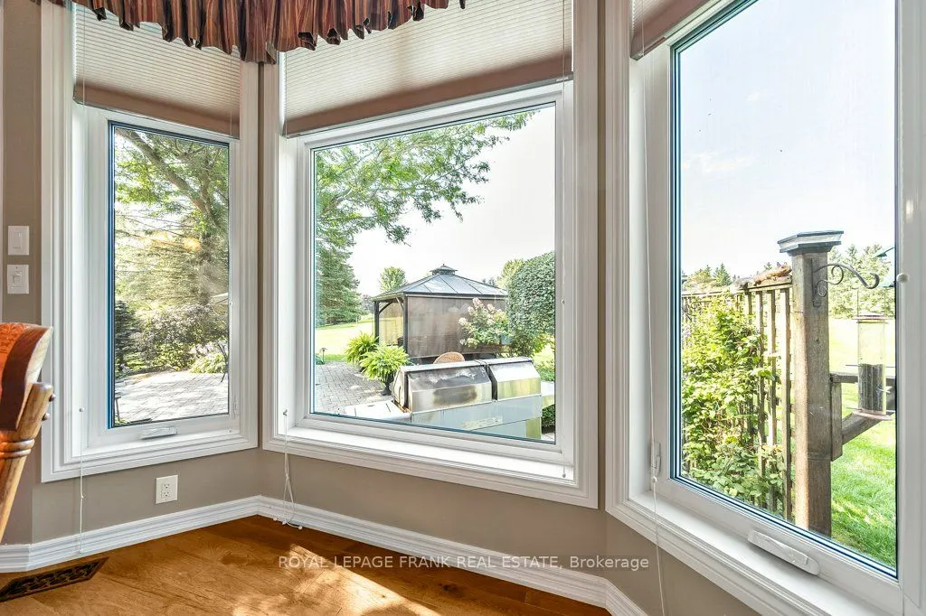 11 Cawkers Cove Road