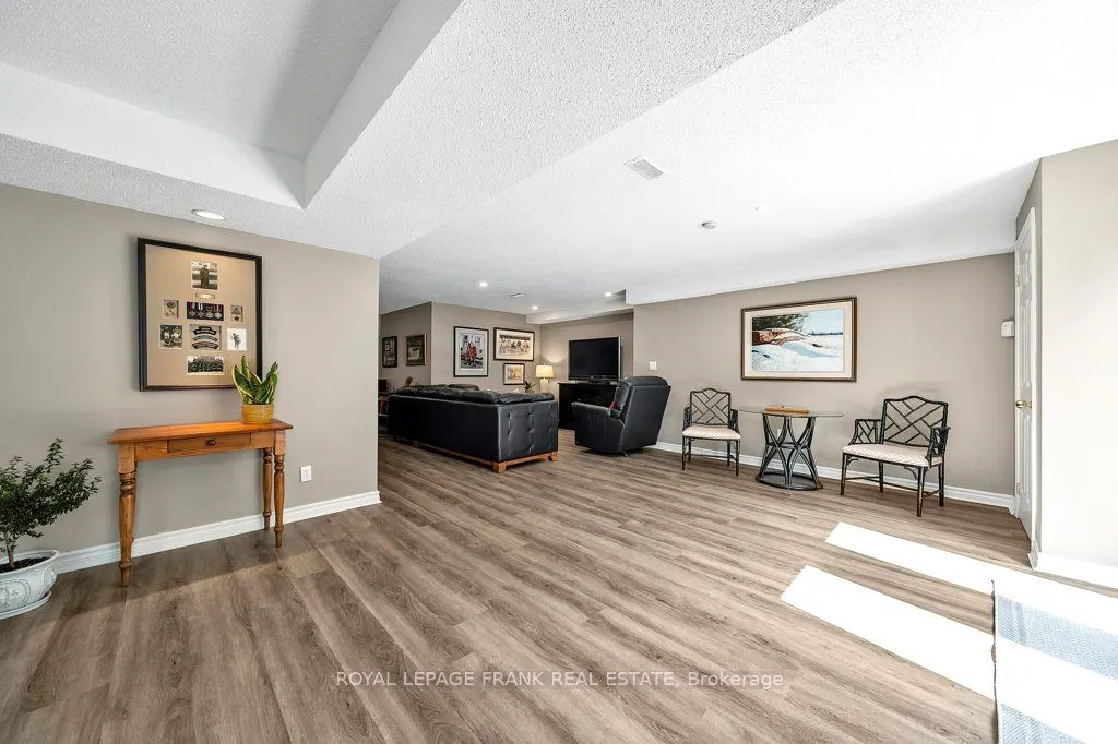 11 Cawkers Cove Road