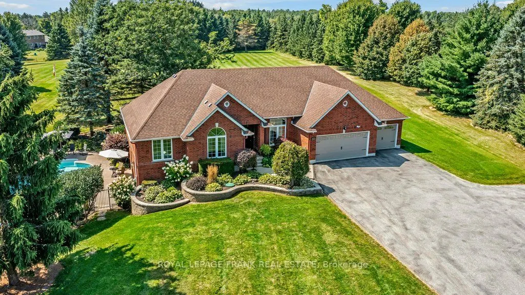 11 Cawkers Cove Road
