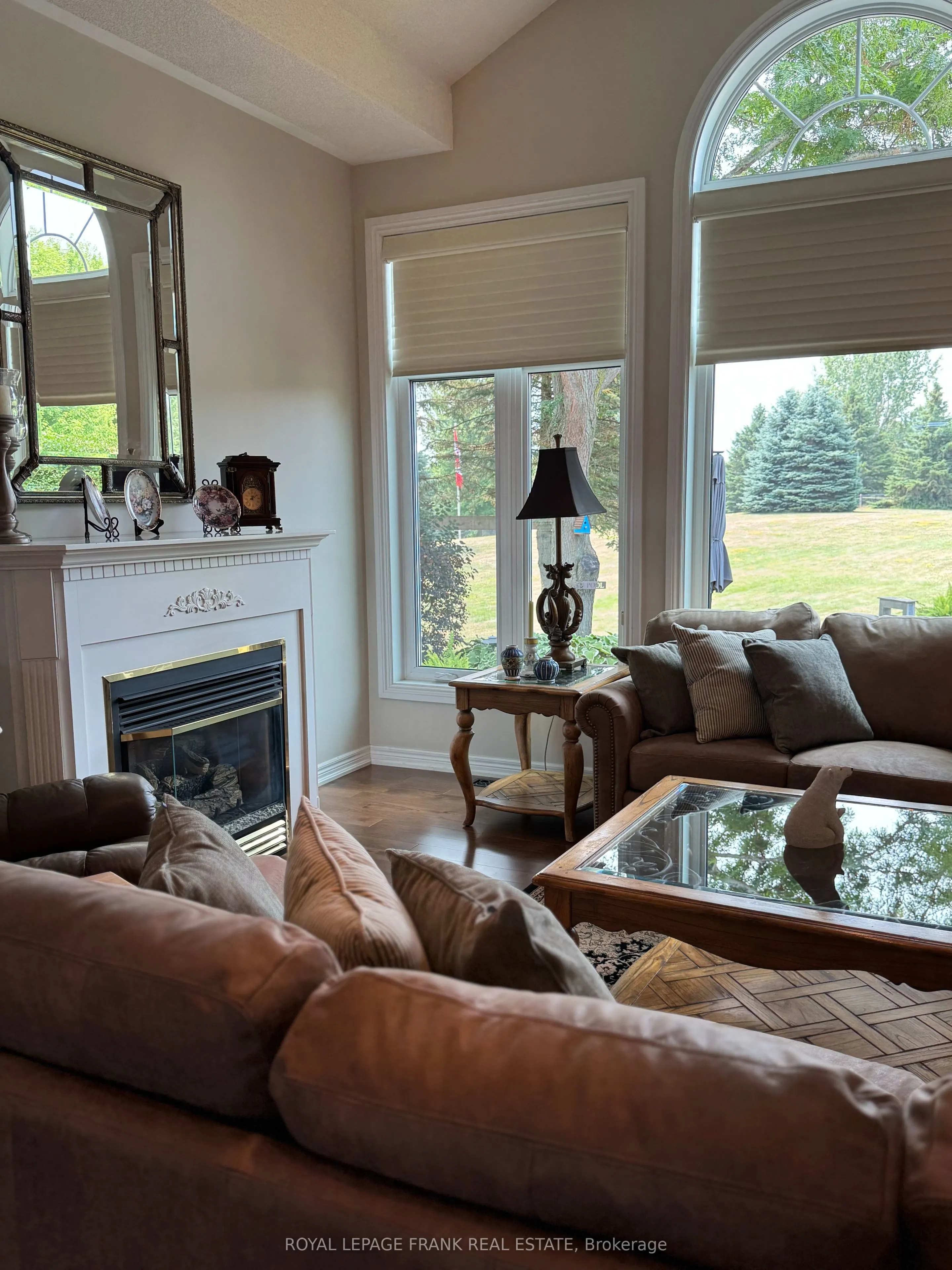 11 Cawkers Cove Road