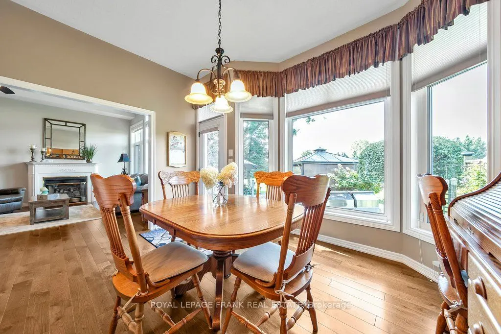 11 Cawkers Cove Road