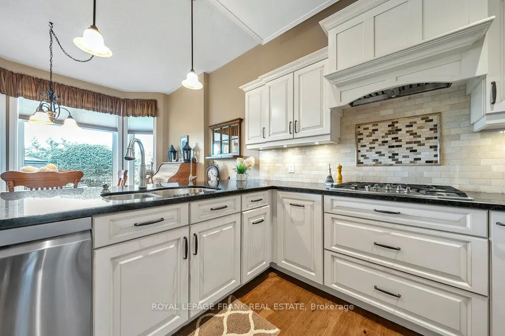 11 Cawkers Cove Road